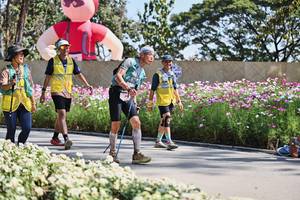 BIB: 
                            <button type="button" onclick="openModal(27803503)" class="btn btn-primary btn-sm float-right btn-popup" data-toggle="modal" data-target=".modal-high-quality">
                        <i class="fas fa-shopping-cart"></i> Add to Cart
                    </button>
                                            <button type="button" onclick="isThisMe(27803503, true)" class="btn btn-success btn-sm float-right btn-popup btn-isme hidden" data-toggle="tooltip" data-placement="bottom" title="นี่คือรูปของคุณใช่ไหม คลิกที่นี่เพื่อเอาเข้าอัลบั้ม">
                        <i class="fas fa-plus"></i> Add to album
                    </button>
                    <button type="button" onclick="isThisMe(27803503, false)" class="btn btn-warning btn-sm float-right btn-popup btn-isnotme hidden">
                        <i class="fas fa-ban"></i> Remove from album
                    </button>